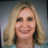 Eleanor R Benson