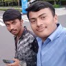 kashinath Bansode