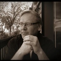 Darryl Penrod