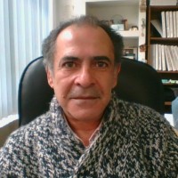 Elias Salame