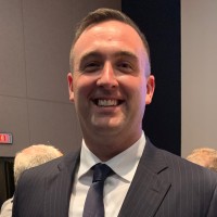 Alex M. Mintonye