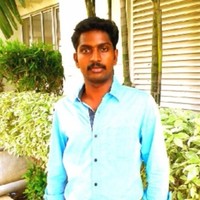 Suresh Ranganathan