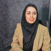 Mina Omrani