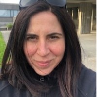 Marie Nadin