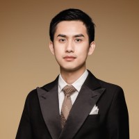 李啟翔