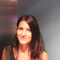 Elif Bakar
