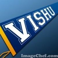 Vishnu Tanwar