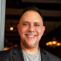 Stephen Tiscione