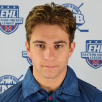 Nick Fontaine