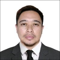 Dan Emil Dizon