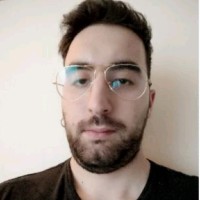 Fabio Totaro