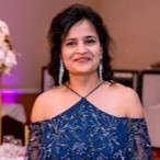 Rinku Ranka