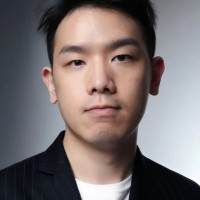 施洋（Steven）
