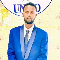 Mohamud Abdikariin