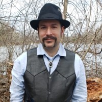 Graham Heal