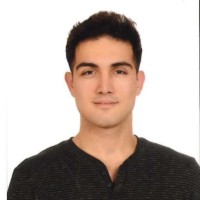 Burak Gül