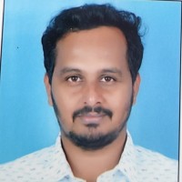 Vinod Kumar