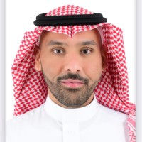 Omar Alhassoun