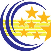 Conquest Events Management Services LLC