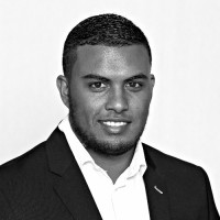 Ridhaa Henning