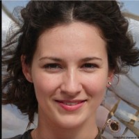 Ava Miller