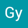 Gyslain Leduc