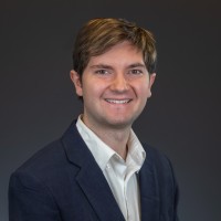 David Freyre De Andrade