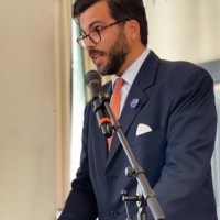 Louis Sayn-Wittgenstein