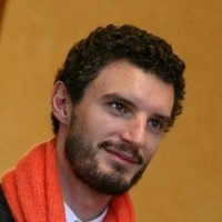 Julien Tassin