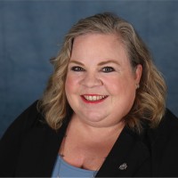 Kathleen Coates Hedberg, Pe, Mph