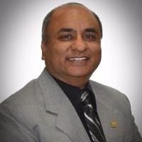 Muhammad K S.