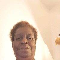 Ann Marie