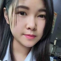 钟敏敏