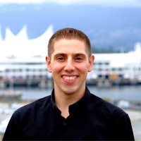 Spencer Pakulak