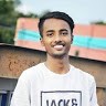 Md. Saifullah