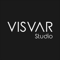 Visvar Studio
