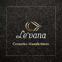 Levana cosmetic