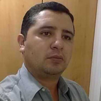 Fernando Andrade