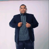 Mohammad Taufiq Johari