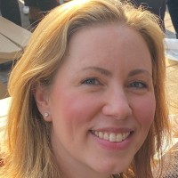 Kathryn McCulloh Jang