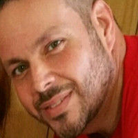 Harold Vazquez