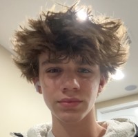 Jacob Spoor