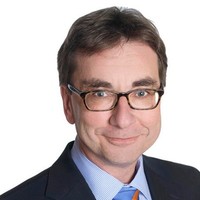 Frank Deloffer