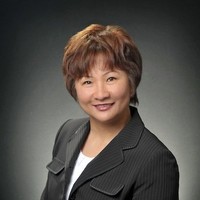 Wilma Lin
