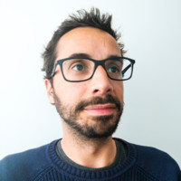 Francisco Lobato de Melo