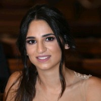 Jessica El Khoury Adwan