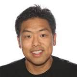 Eddie Tsai
