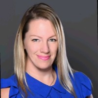 Anne Calderon