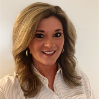 Nicole Zuke