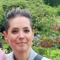 Sarah Neuman